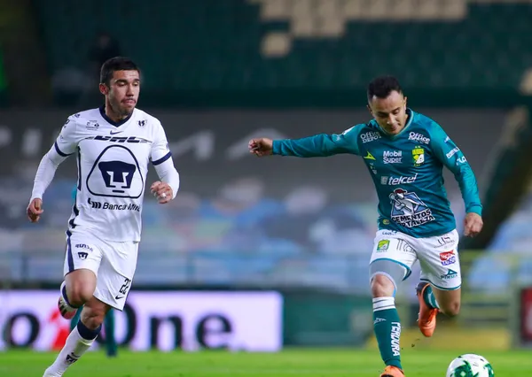 El partido del domingo es muy importante para la escuadra verdiblanca para no seguir hundiéndose en la tabla.