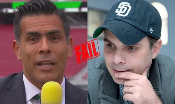 El partido entre Canadá y México fue ignorado por los aficionados mexicanos y todo gracias a lo mal que juega la Selección