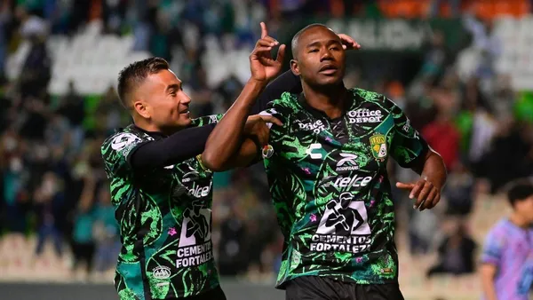 El partido entre “hermanos” se encargará de cerrar las acciones el día de hoy.