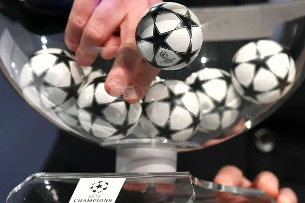 El partido generará millones por la expectativa y jugadores que encontrará en la cancha. Lionel Messi y Cristiano Ronaldo se podrían enfrentar nuevamente en Europa