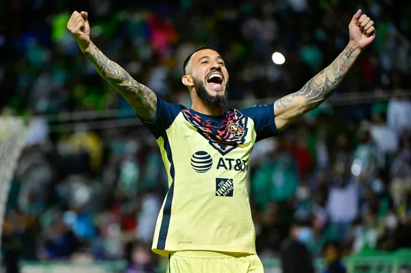 El partido más atractivo de la jornada.