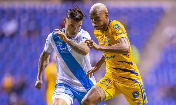 El partido pinta para ser un empate pues así lo ha dictado el historial y las estadísticas de ambos