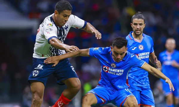 El partido podrá ser visto de manera sencilla, sin necesidad de contratar los canales Premium de Fox Sports