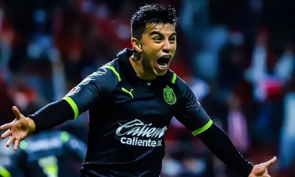 El partido que decidieron aplazar por una doble prestación de la banda Coldplay, ya está aquí.