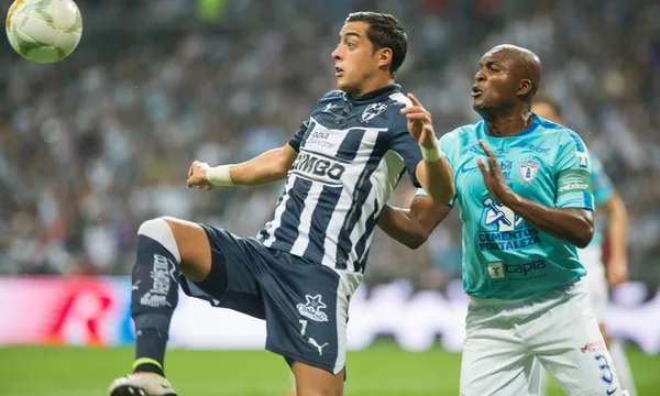 El partido que inaugurará la jornada sabatina dará mucho de qué hablar