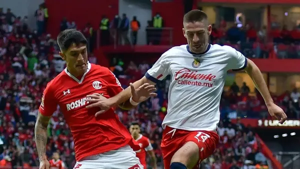 El partido se encargará de cerrar las acciones de la décima fecha.