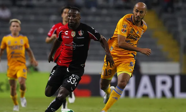 El partido se jugará en la cancha del Estadio Universitario el día sábado, 21 de mayo