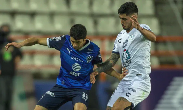 El partido se jugará en la cancha del Hidalgo y será el último antes de la Liguilla para Pachuca