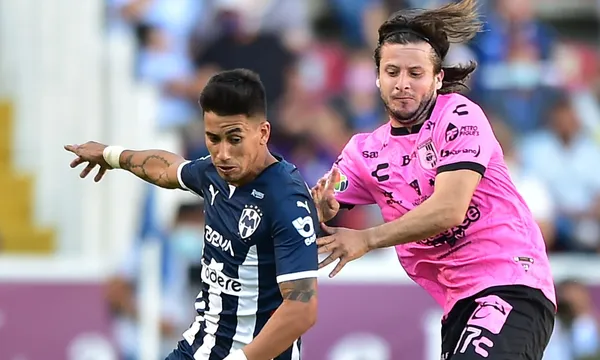 El partido se podrá ver a través de diferentes sistemas de televisión de paga