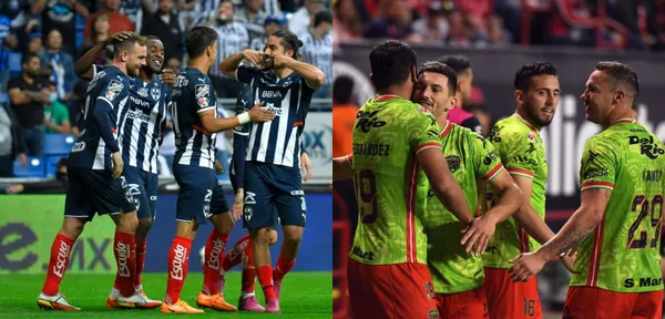 El partido será esta semana.