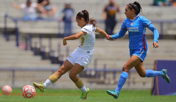 El partido terminó con un empate 1-1 entre ambos equipos.