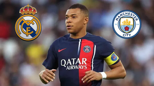 El pase de Mbappé se convierte nuevamente en la novela del mercado luego de que se terminara el plazo solicitado por el PSG