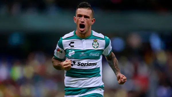 El pedido de Siboldi para el 2020