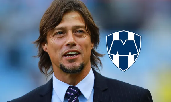 El 'Pelado' pondría sobre la mesa sus condiciones