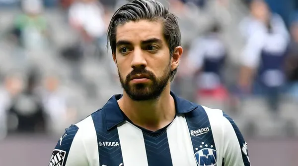 El peor negocio de Rayados, lo pueden vender hasta en 12