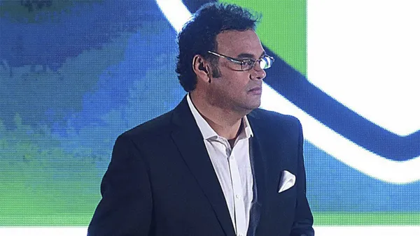 El periodista de ESPN comentó a través de sus redes sociales que el juego que trae el América le parece aburrido.