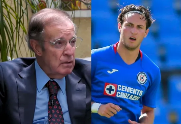 El periodista fue muy duro con el entrenador argentino y la derrota contra Colombia