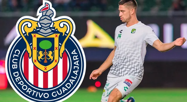 El peruano aún no puede ser anunciado con el Rebaño