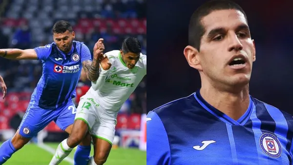 El peruano estaba borrado de las alineaciones pero todo podría cambiar para el resto del torneo