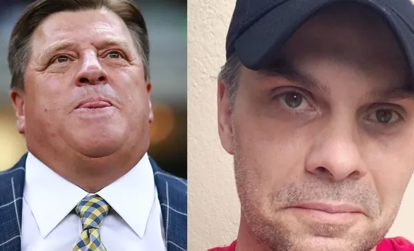 El 'Piojo' es conocido por sus escándalos y polémicas, pero en Tigres esto lo tendría prohibido por contrato