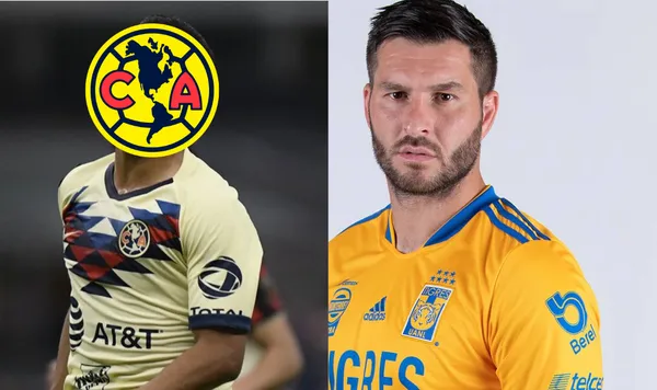 El 'Piojo' quiere armar sus 'aguilas felinas' para ir a la segura en 2022