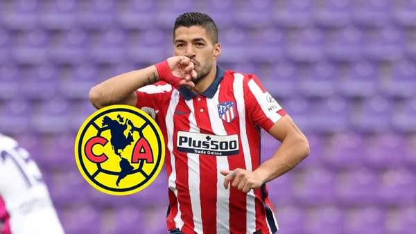 El Pistolera fue claro con lo que quiere para su futuro.