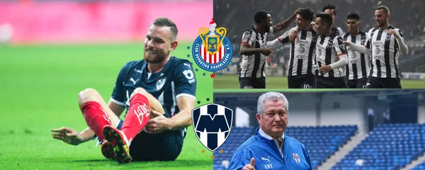 El 'Plátano' encontraría minutos y regularidad en el conjunto rojiblanco.