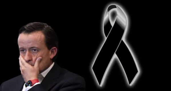 El poder del fútbol mexicano ahora sí estaría en serios problemas, hay una víctima.