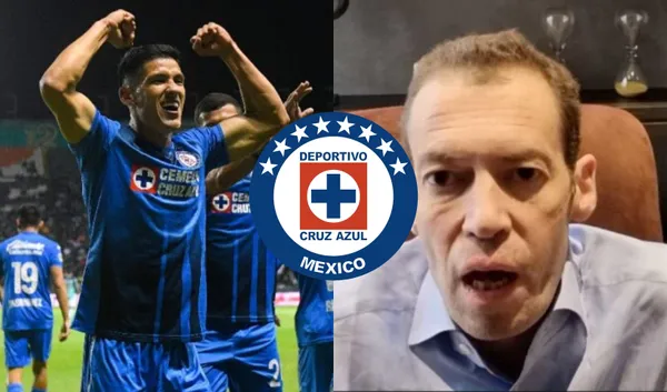 El polémico conductor aseguró que la máquina quedaría eliminada, sin embargo esto no sucedió