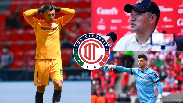 El portero brasileño tuvo un extraordinario torneo