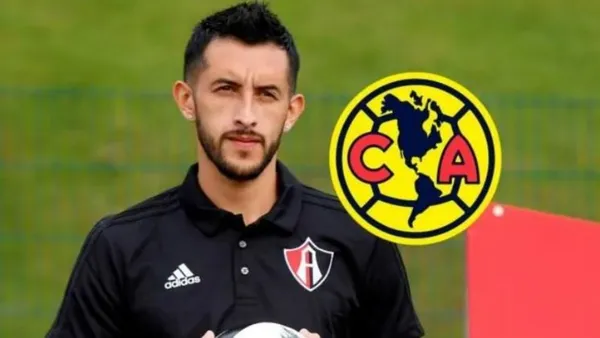 El portero colombiano Camilo Vargas ha sido uno de los más regulares a lo largo del torneo