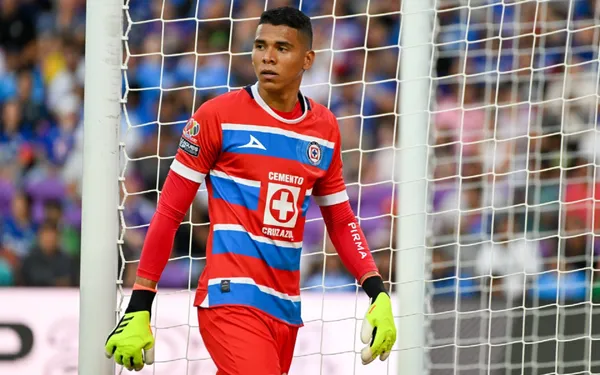 El portero colombiano estaría en la órbita del equipo alemán