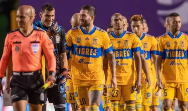 El portero de los Tigres tiene nuevas ambiciones que podrían favorecer las aspiraciones del club