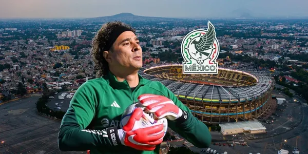 El portero no termina de aparecer con el Salernitana desde hace semanas.