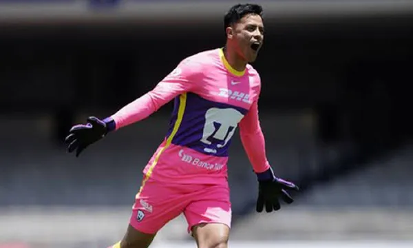 El portero y ‘capi’ de los Universitarios estaría a pocos pasos de firmar un nuevo contrato para quedarse en CU.