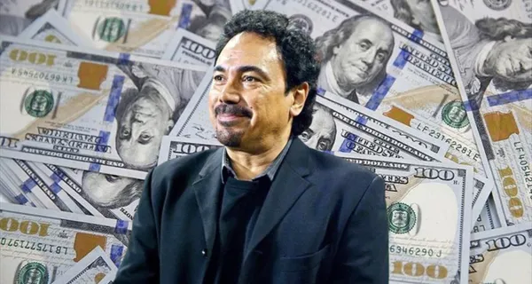 El posible regreso a las canchas de Hugo Sánchez con un club de 500 millones