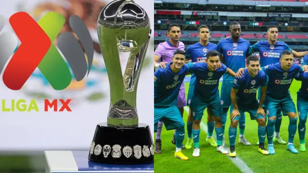 El Potro Gutiérrez está resucitando a la máquina