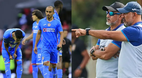 El Potro tiene complicado armar el once que desea contra Querétaro