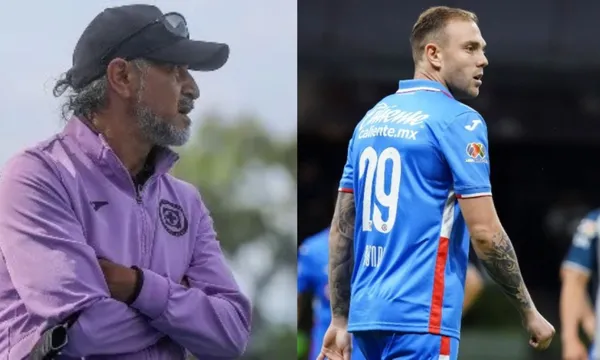 El Potro tiene que armaer un cuadro competitivo para un partido importante rumbo a la liguilla