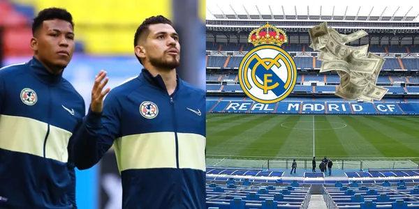 El precio de estos dos delanteros no es proporcional a lo goles que marcan.