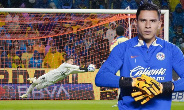 El precio de los guantes de Malagón es de 199 dólares