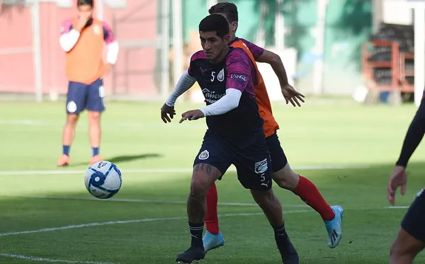 El precio de los jugadores