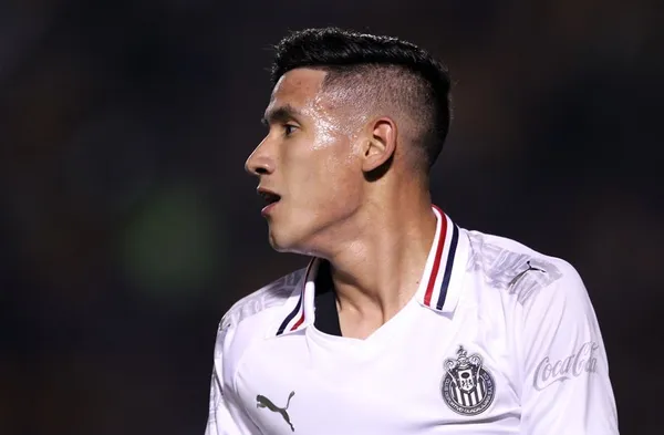 El precio del futbolista bajó