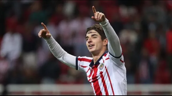 El precio del mexicano