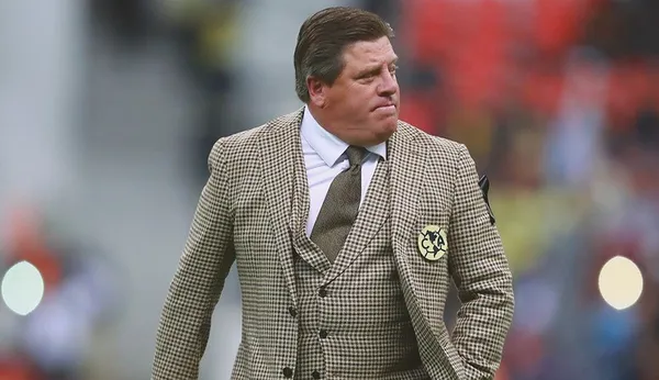 El precio del traje de Herrera