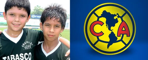 El precio en el mercado por Diego Laínez cae, en su regreso a suelo mexicano