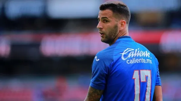 El precio por el fichaje del español