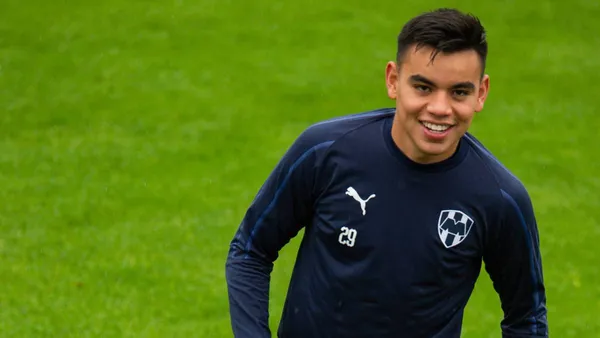 El precio que le ponen a Rodríguez fuera de México