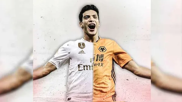 El precio que pagarían por el mexicano