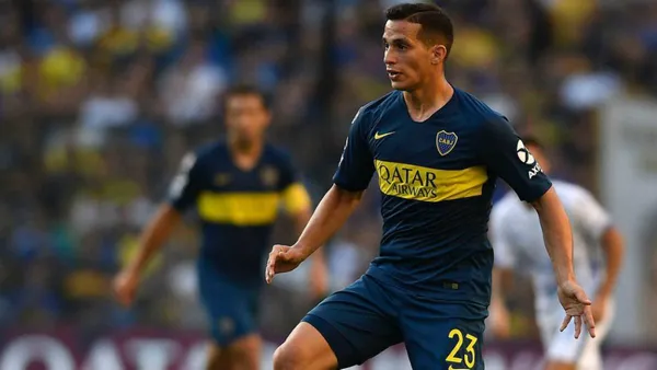 El precio que pone Boca ante el interés en México